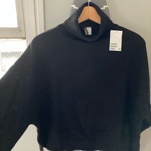 H&M sweater in Large.  Brand new with tags.